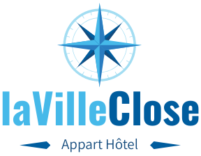 Accueil